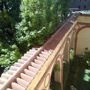  Apartment ℒovely & ℰlegant Next To Duomo/missori