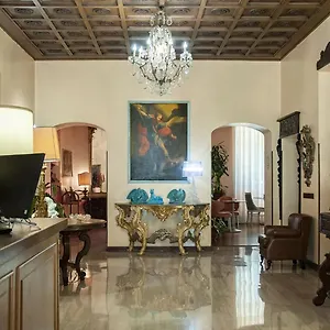 3* Szálloda San Guido