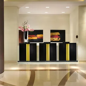 アップタウン　パレス ミラノ