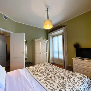 Appartement Vittoria, Milan