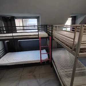 ライオン ミラノ