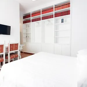 Appartement Duomo Charme, Milan
